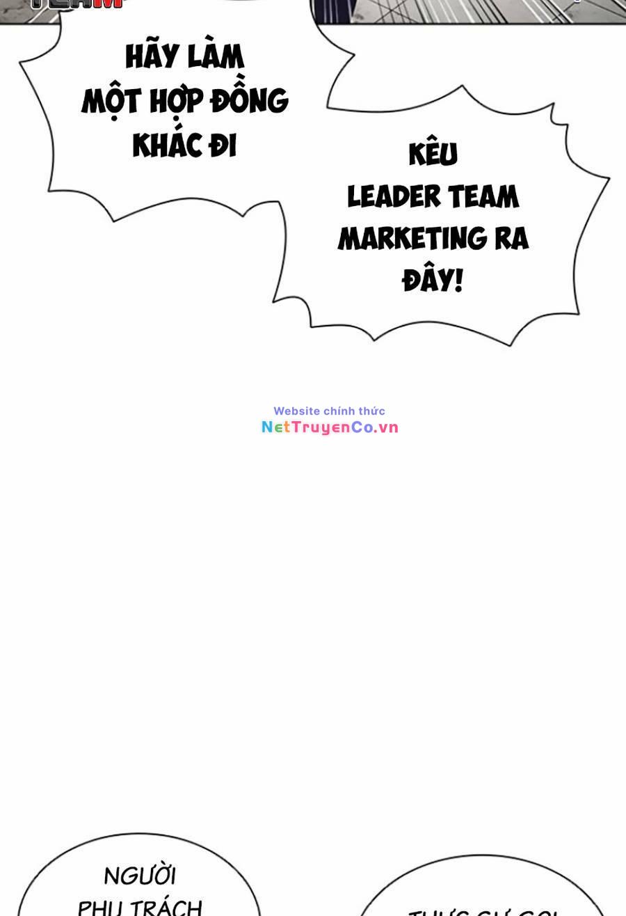 Chapter 445 - Trang 139