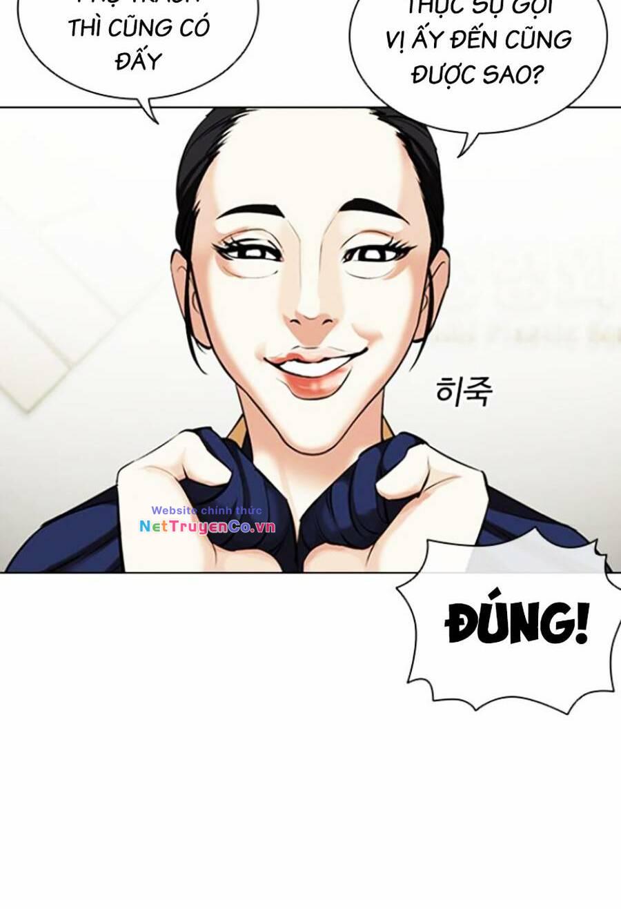 Chapter 445 - Trang 140