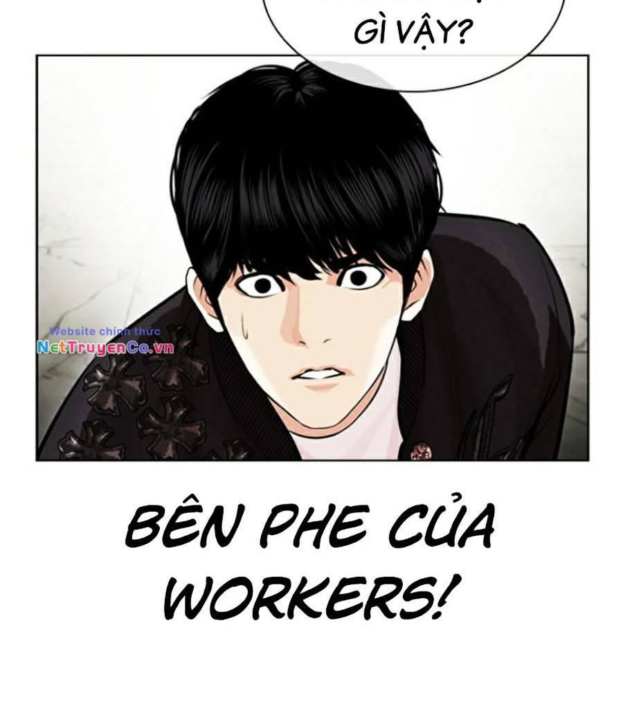 Chapter 445 - Trang 15