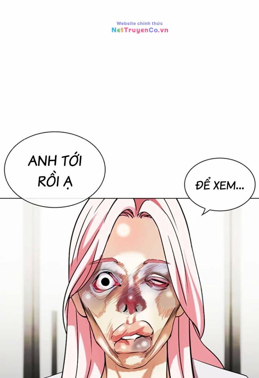 Chapter 445 - Trang 141