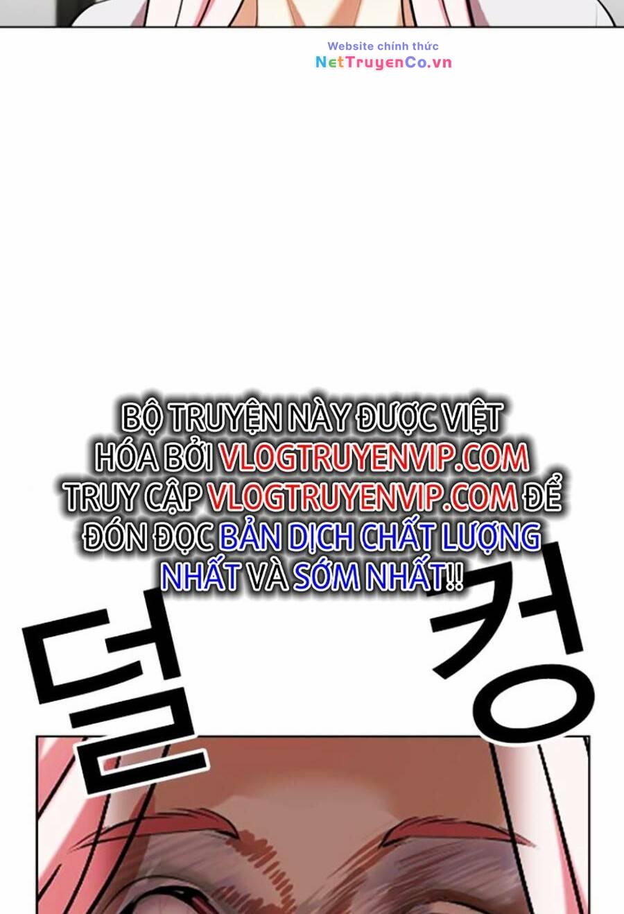 Chapter 445 - Trang 142