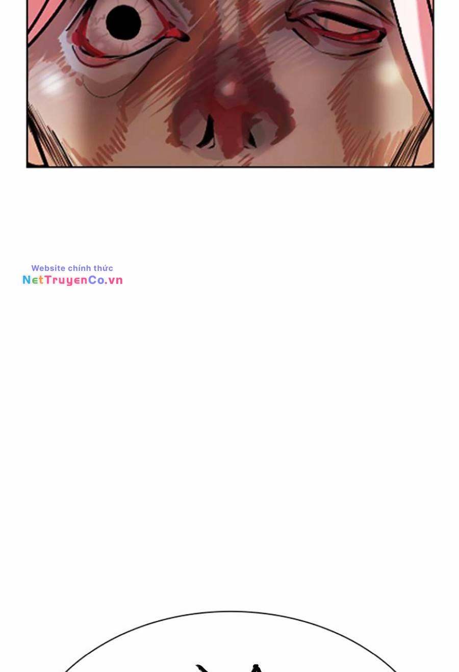 Chapter 445 - Trang 143