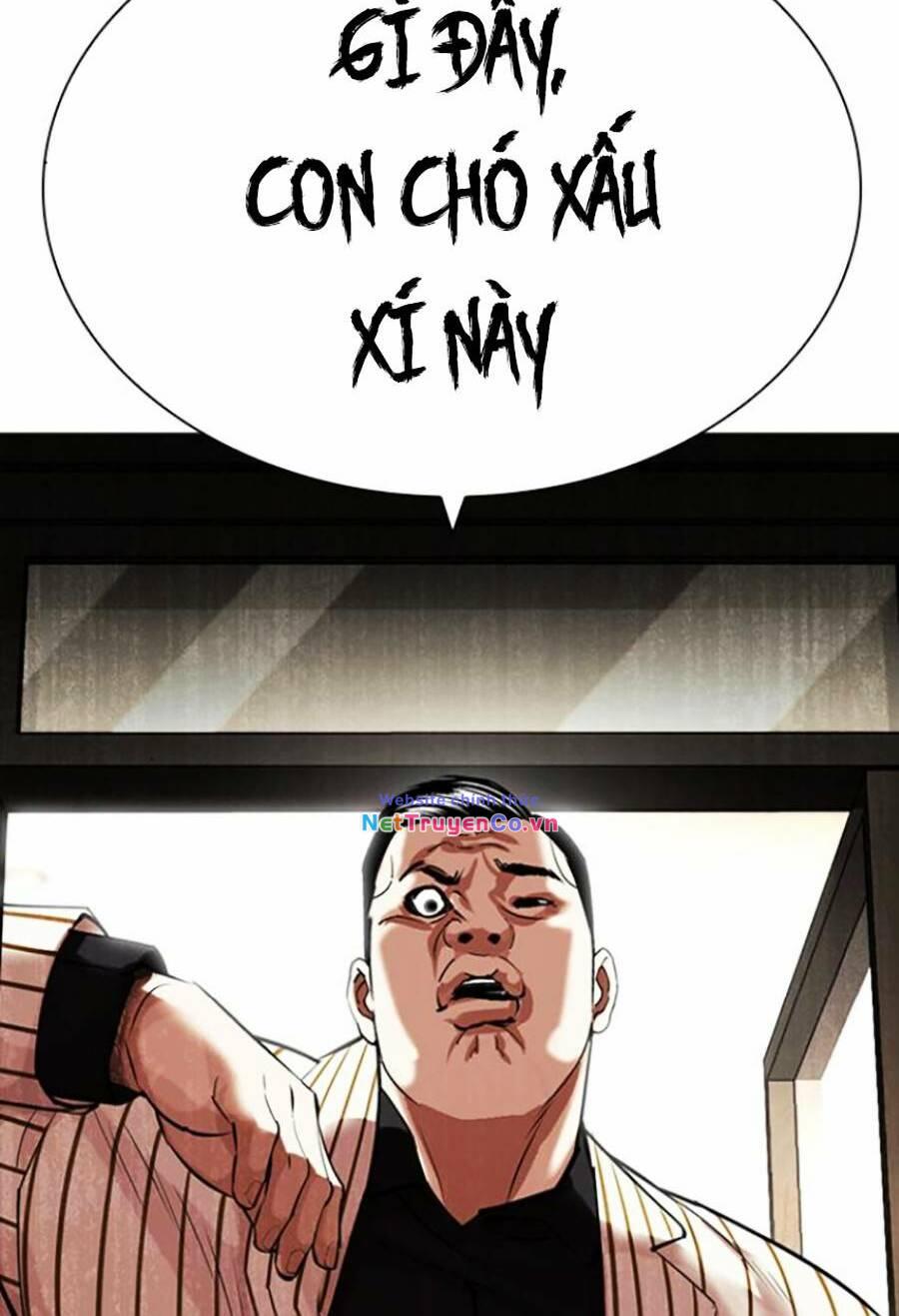 Chapter 445 - Trang 144