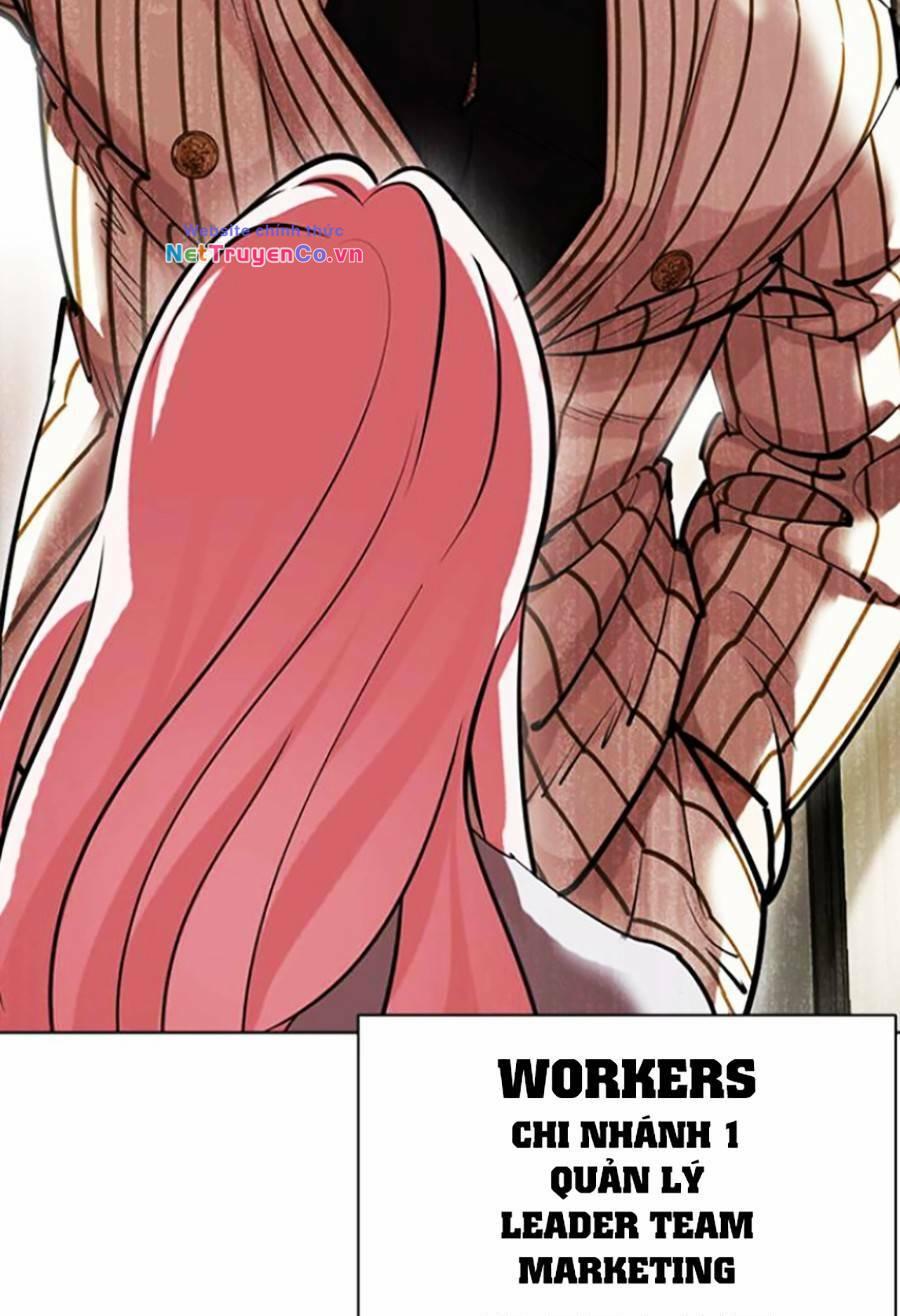 Chapter 445 - Trang 145