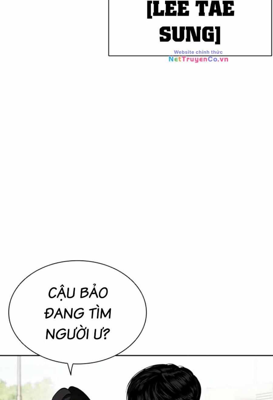 Chapter 445 - Trang 146