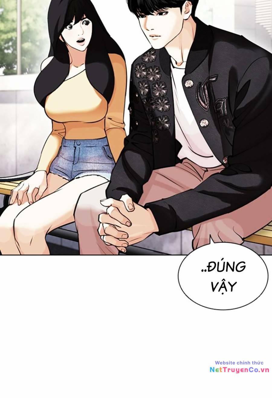 Chapter 445 - Trang 147