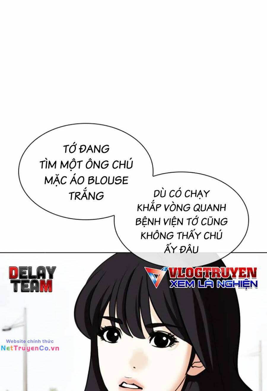 Chapter 445 - Trang 148
