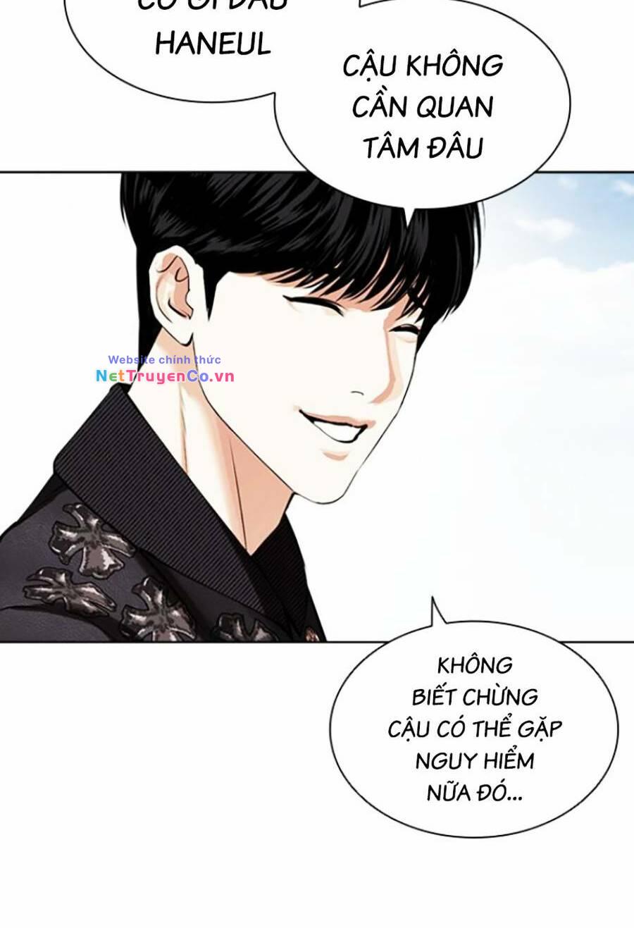 Chapter 445 - Trang 150