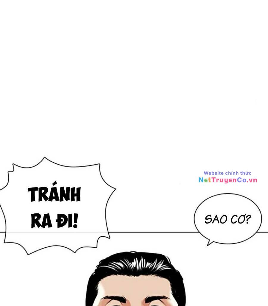 Chapter 445 - Trang 16