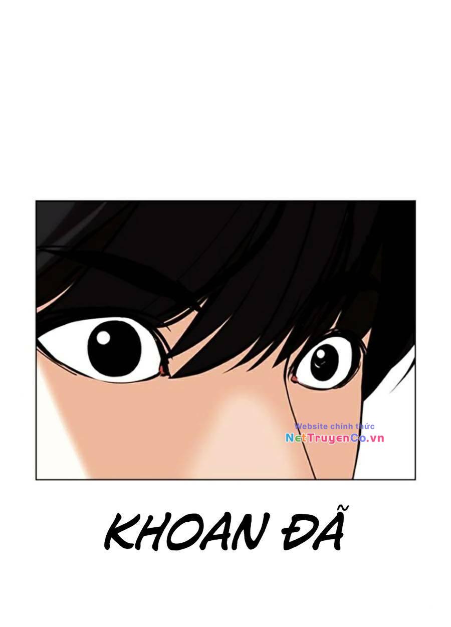 Chapter 445 - Trang 151