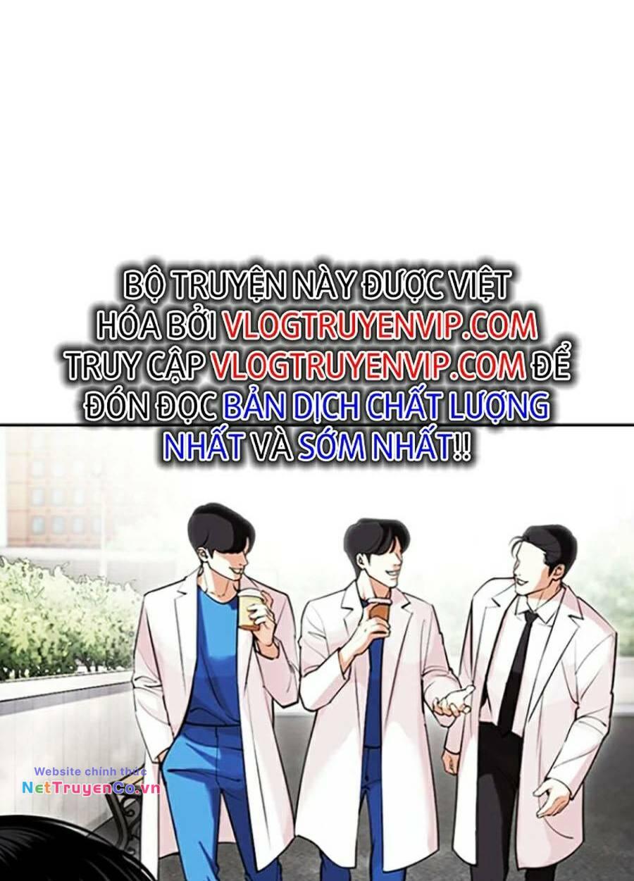 Chapter 445 - Trang 152