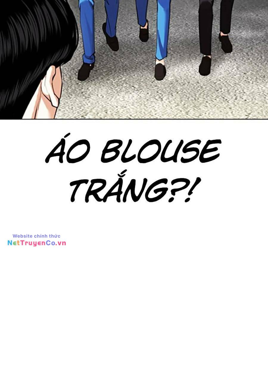 Chapter 445 - Trang 153