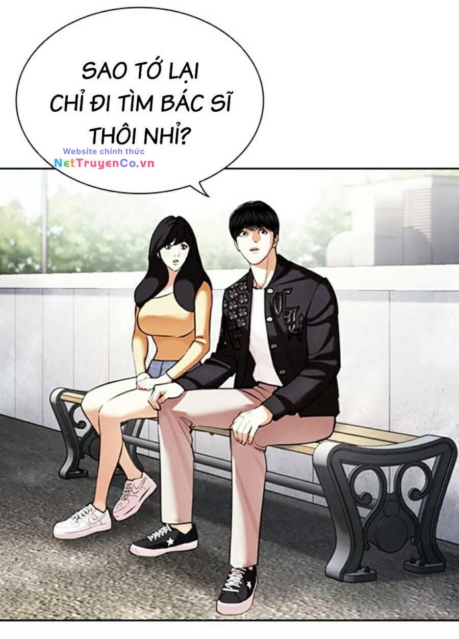 Chapter 445 - Trang 154