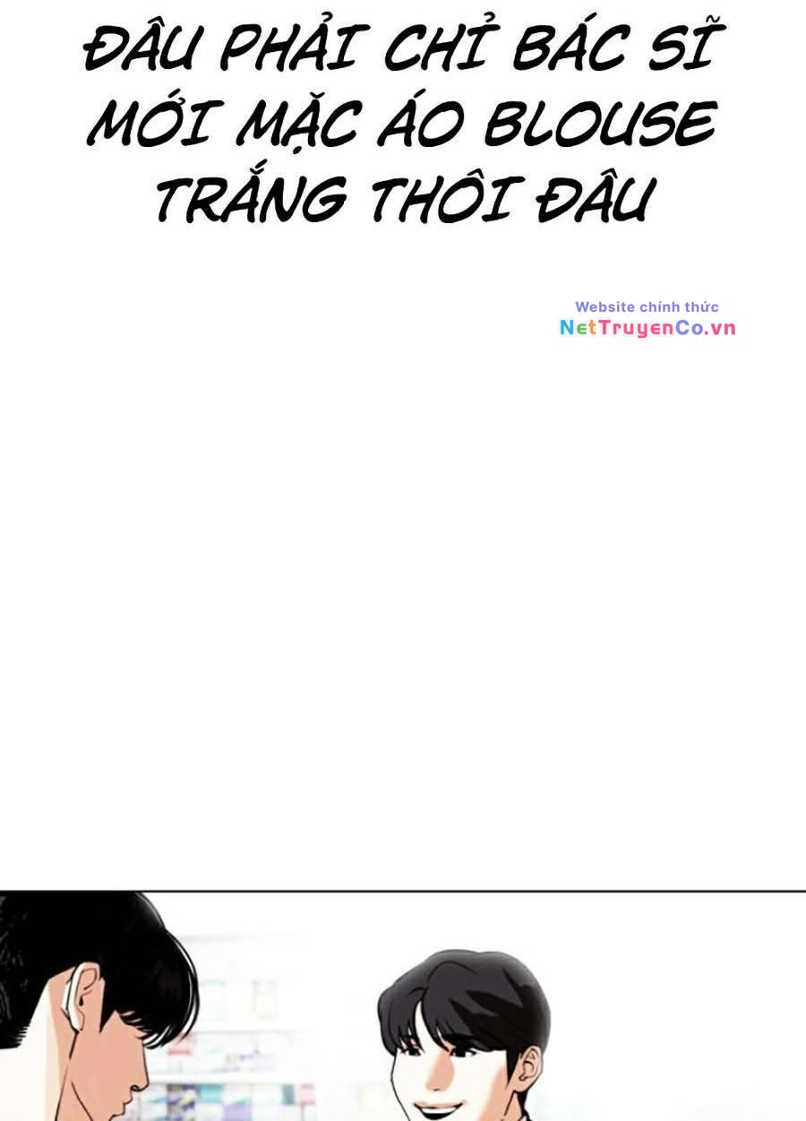 Chapter 445 - Trang 155