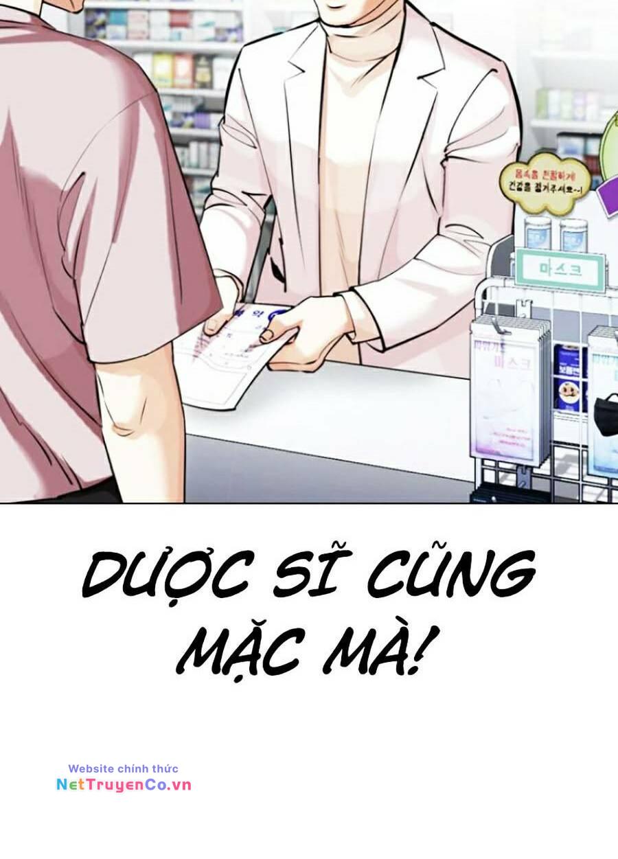 Chapter 445 - Trang 156