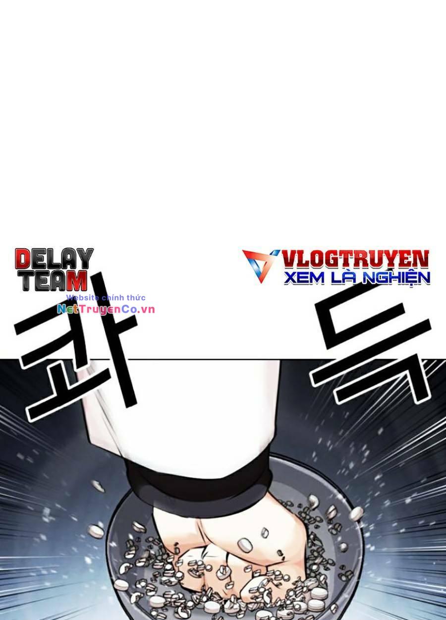 Chapter 445 - Trang 157