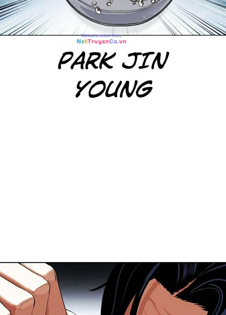 Chapter 445 - Trang 158