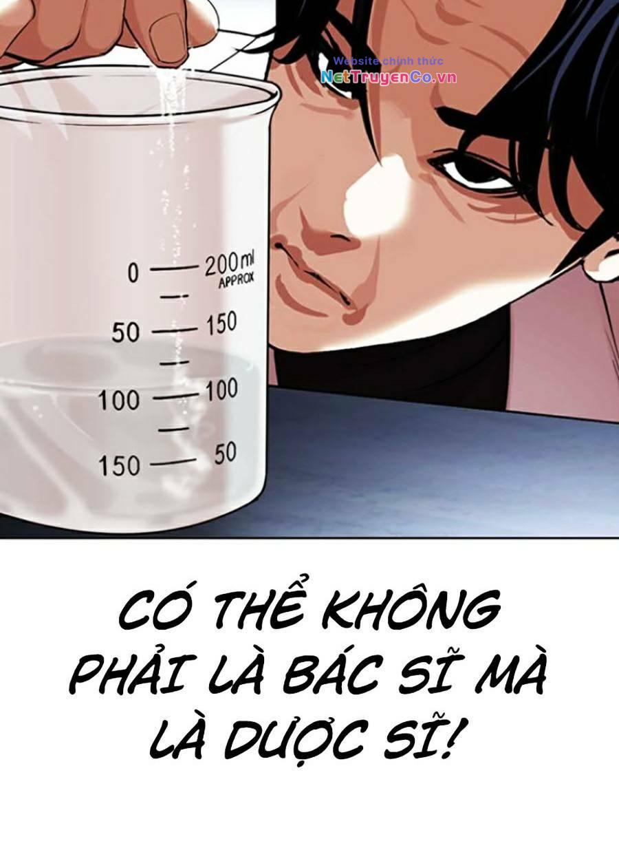 Chapter 445 - Trang 159