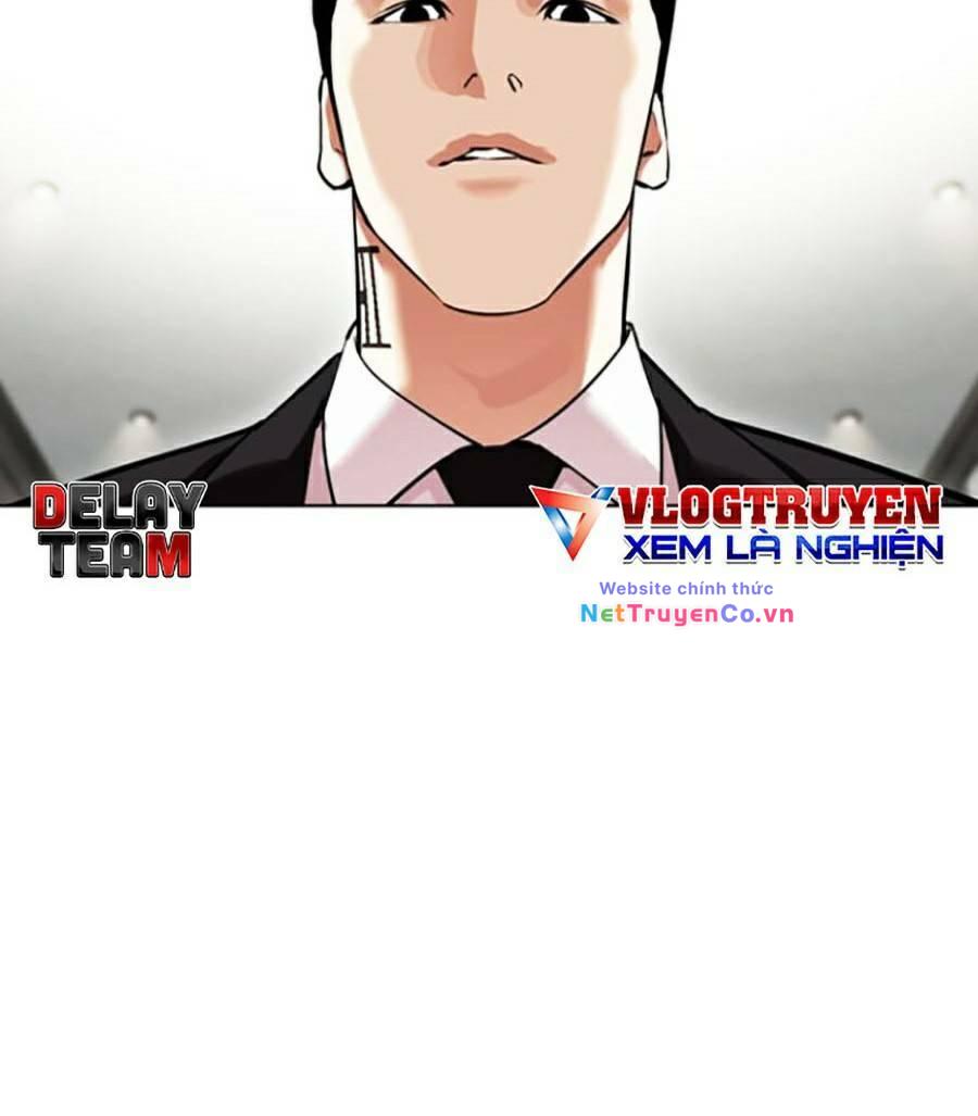 Chapter 445 - Trang 17