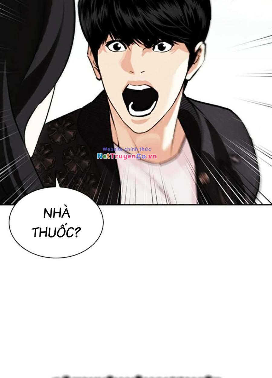 Chapter 445 - Trang 161
