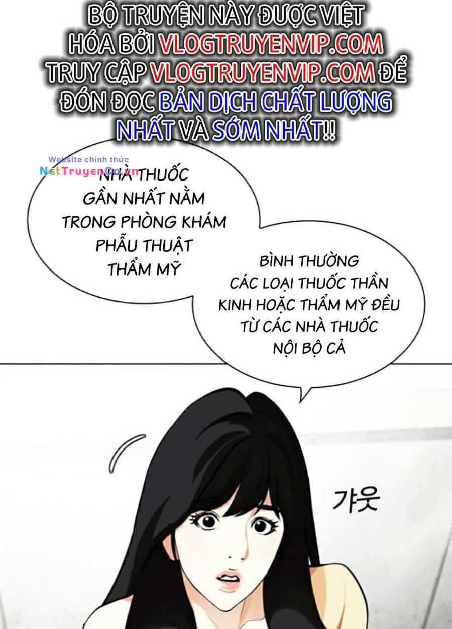 Chapter 445 - Trang 162