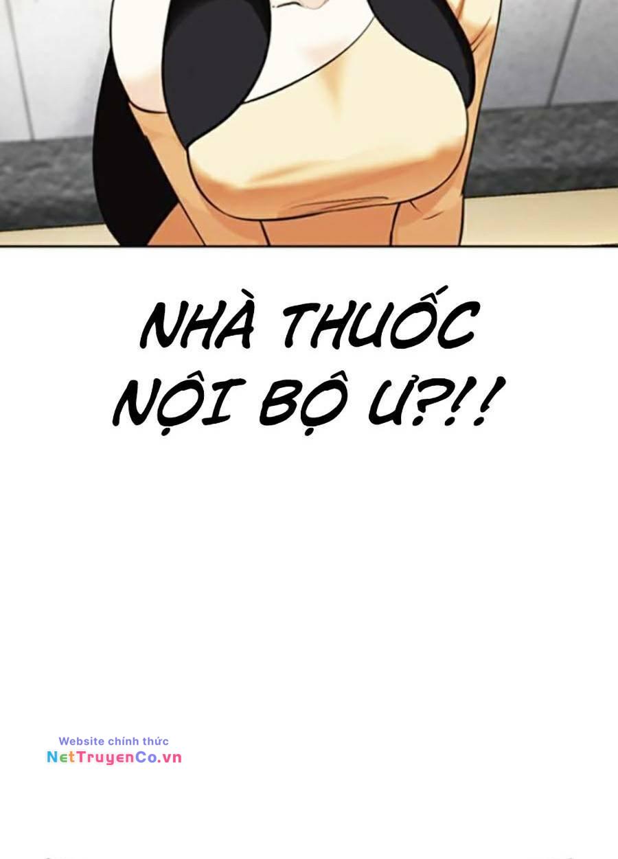 Chapter 445 - Trang 163