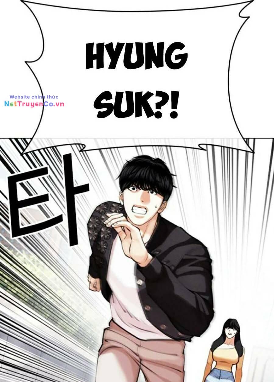 Chapter 445 - Trang 164