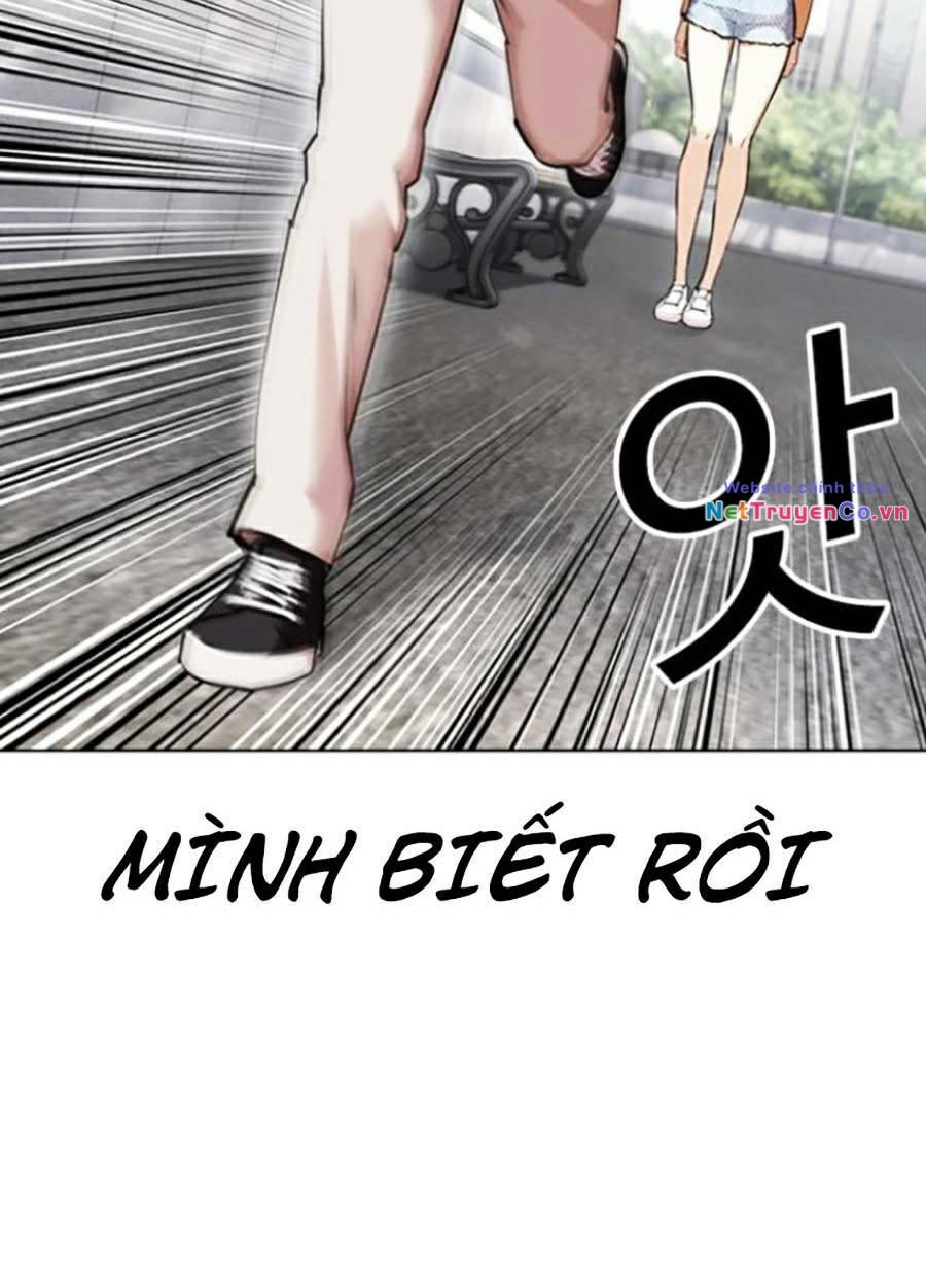 Chapter 445 - Trang 165