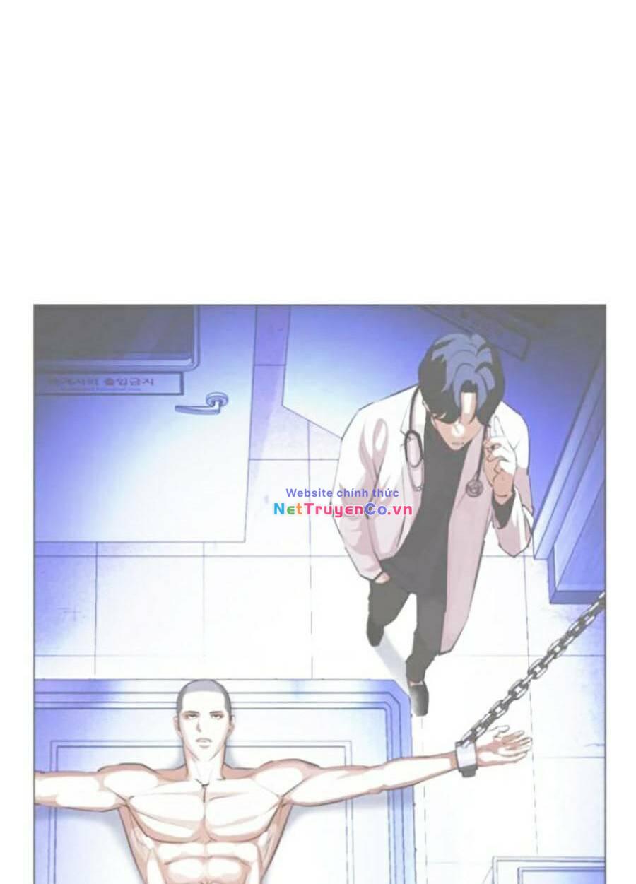 Chapter 445 - Trang 166