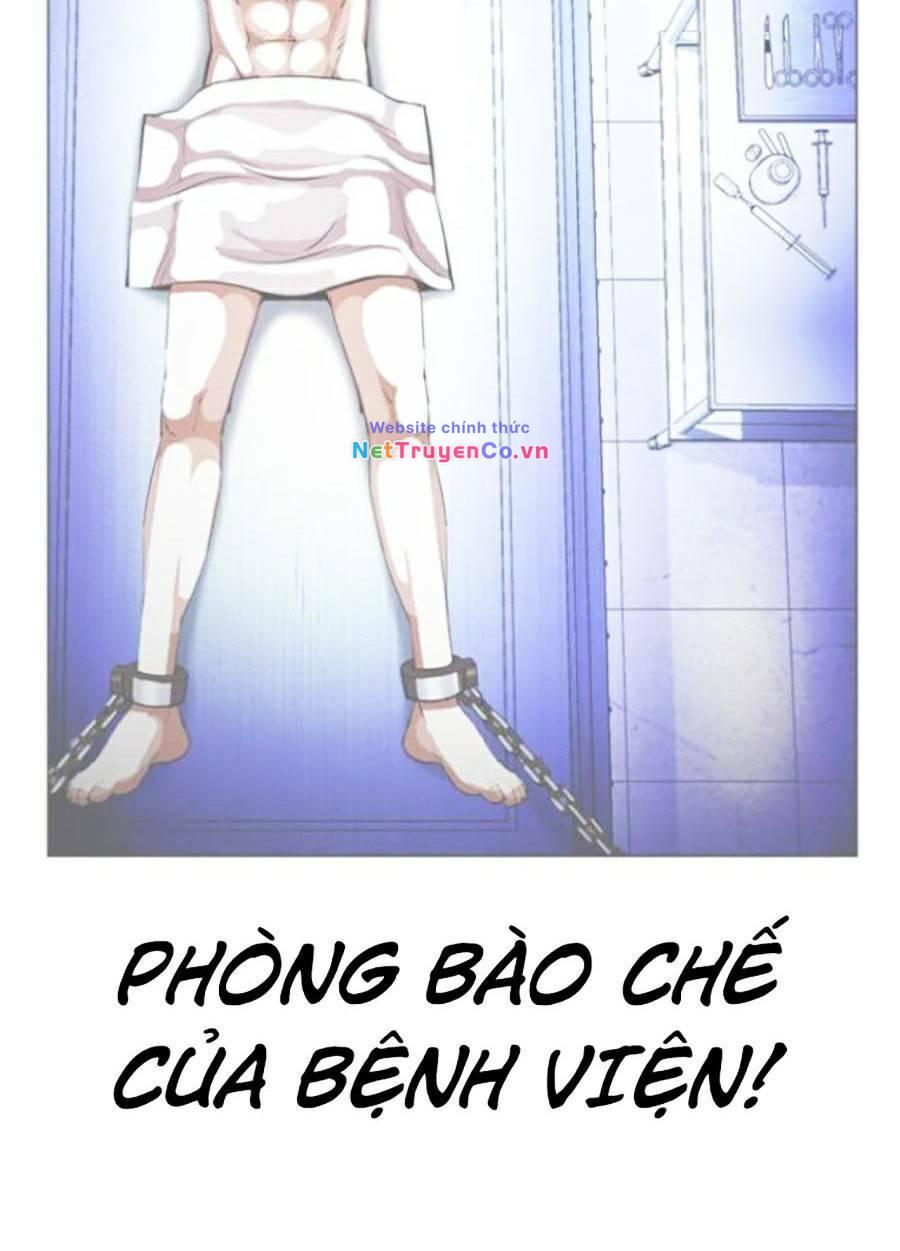 Chapter 445 - Trang 167