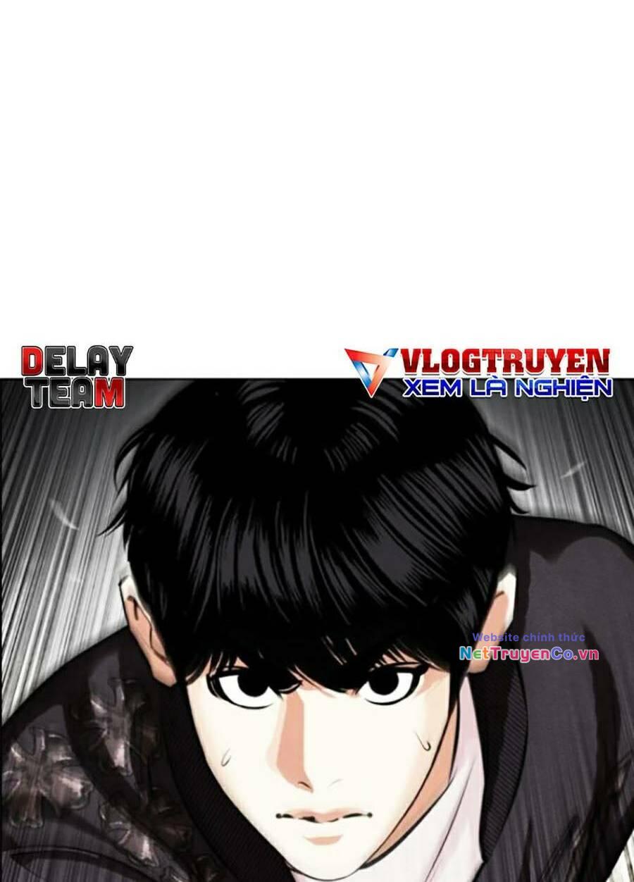 Chapter 445 - Trang 168