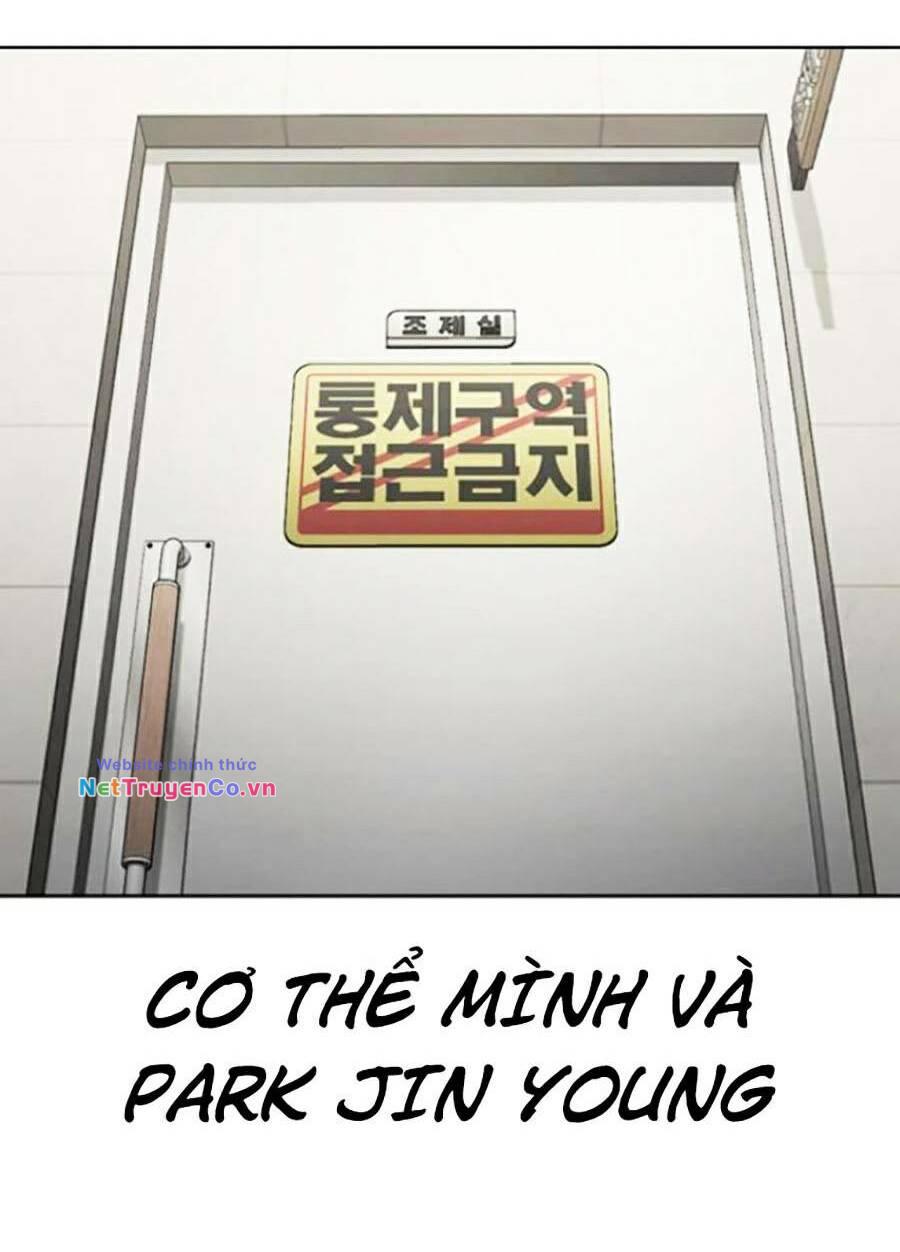 Chapter 445 - Trang 170
