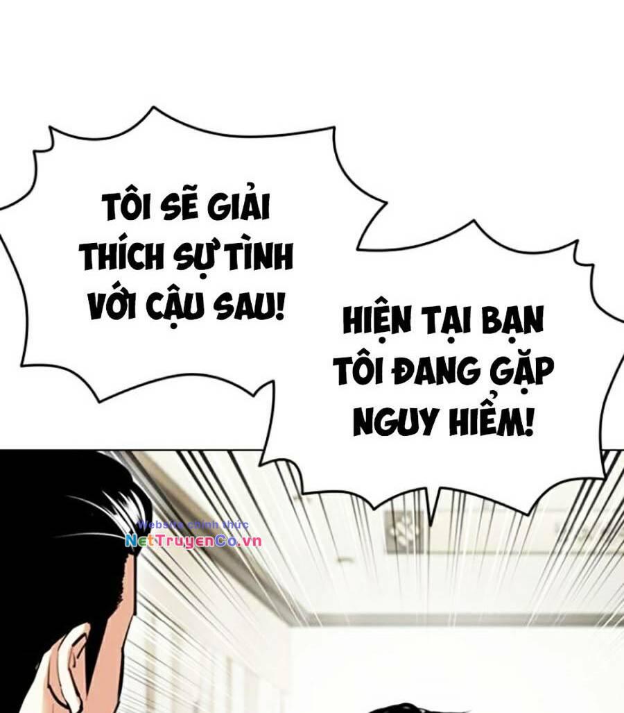 Chapter 445 - Trang 18