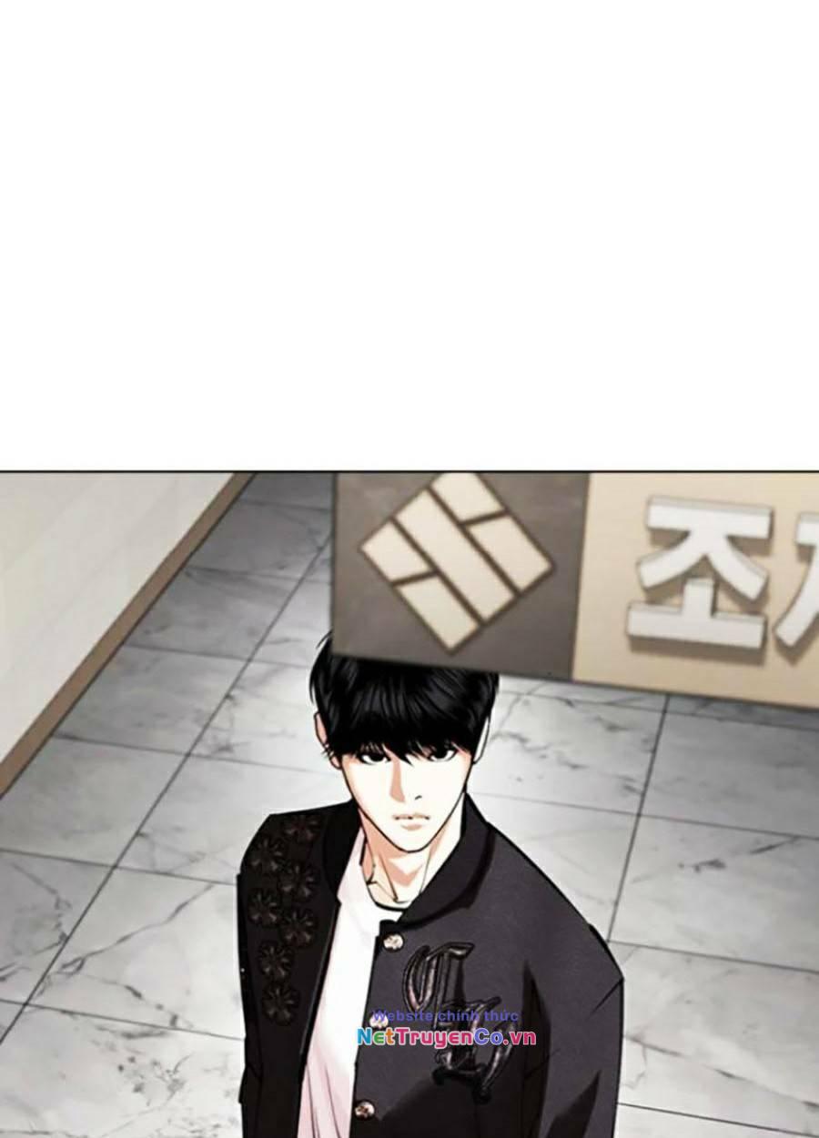 Chapter 445 - Trang 171
