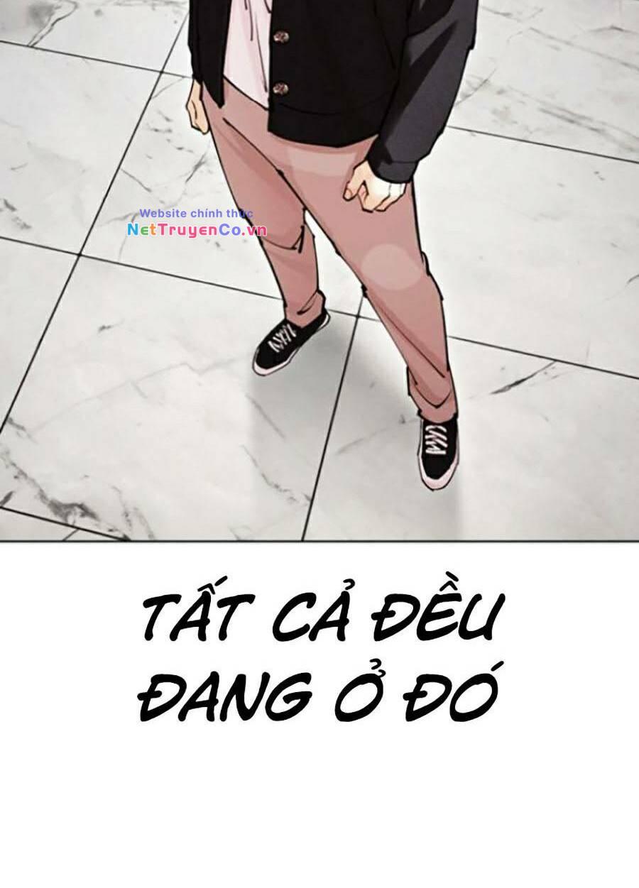 Chapter 445 - Trang 172
