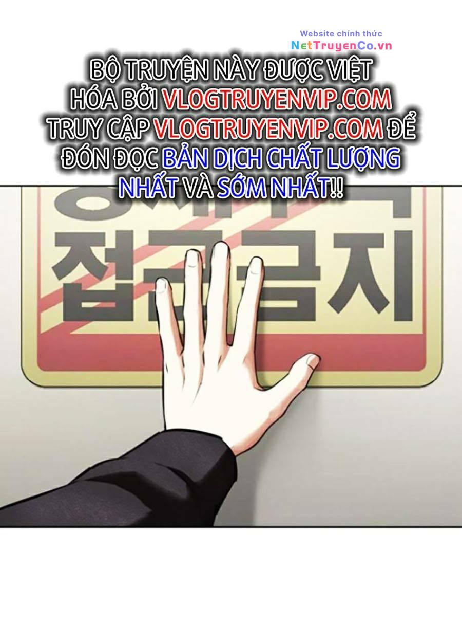 Chapter 445 - Trang 173