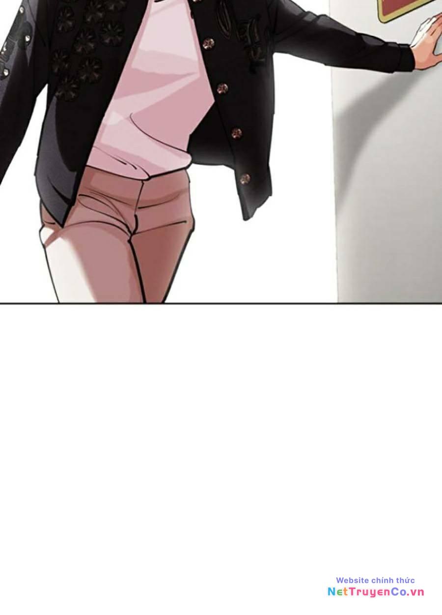 Chapter 445 - Trang 175