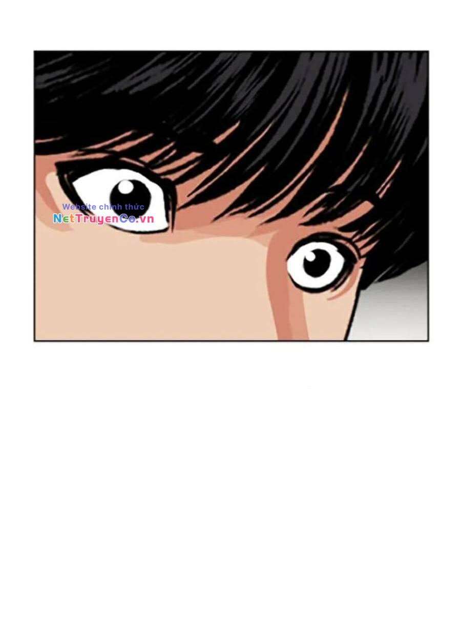 Chapter 445 - Trang 176