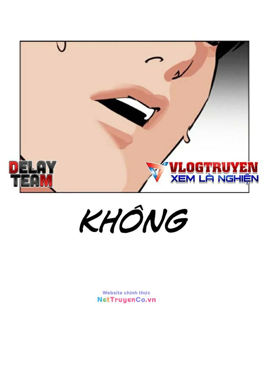 Chapter 445 - Trang 177
