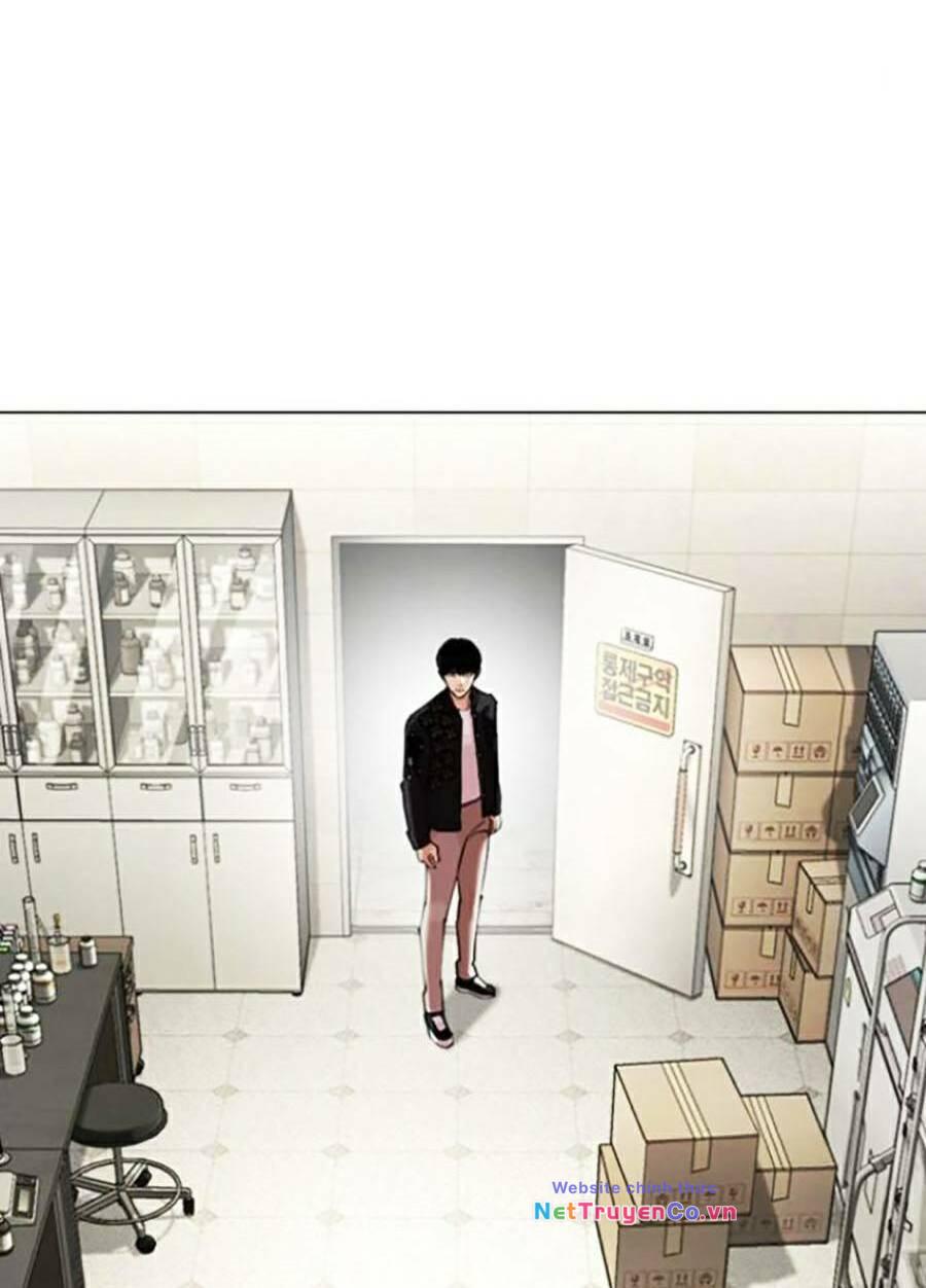 Chapter 445 - Trang 178