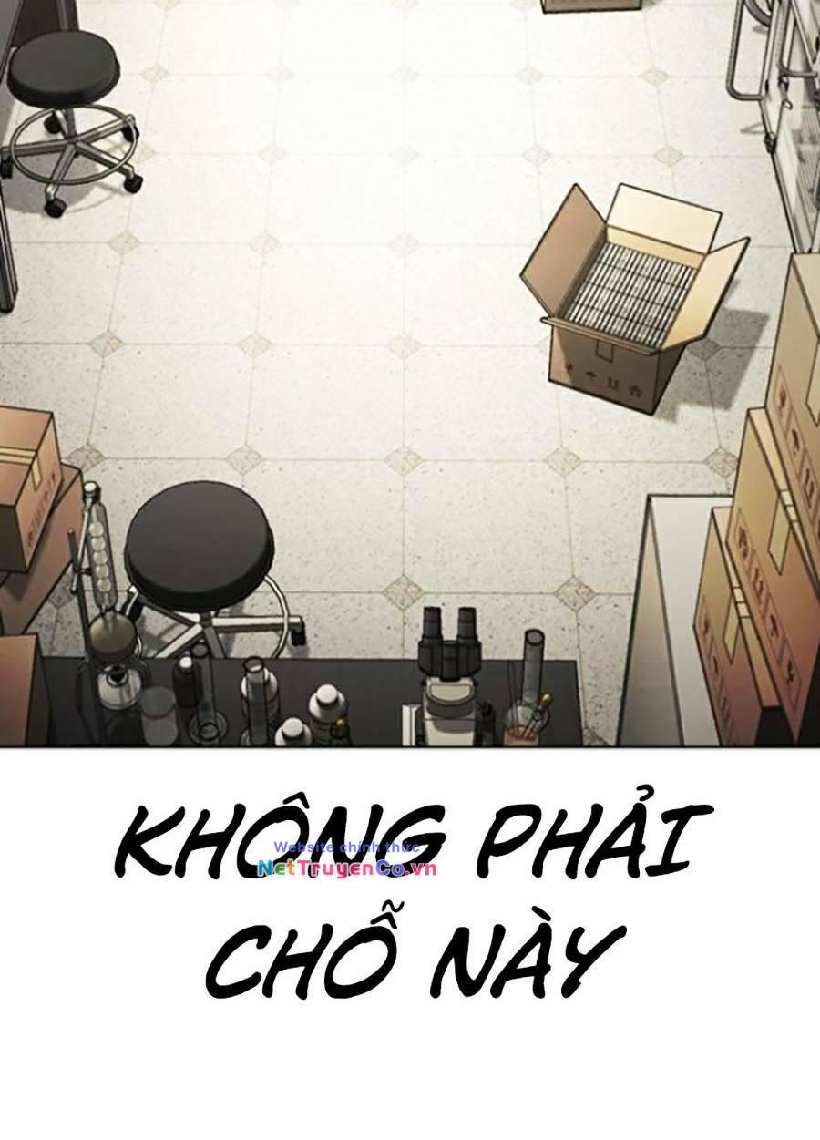 Chapter 445 - Trang 179