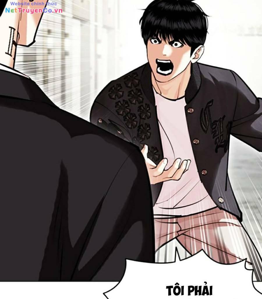 Chapter 445 - Trang 19
