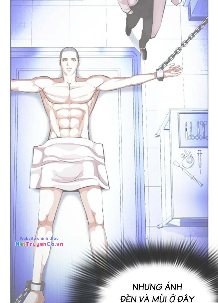 Chapter 445 - Trang 181