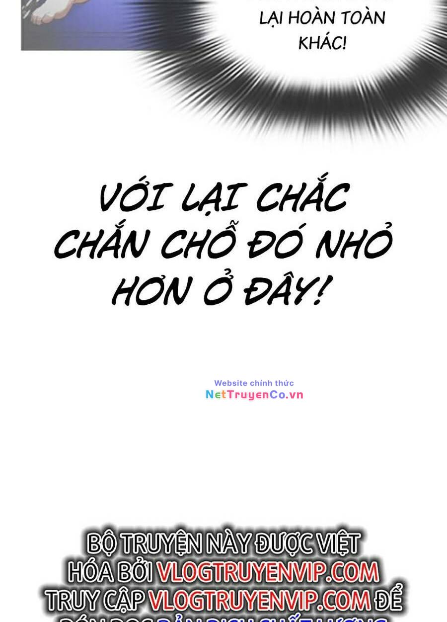 Chapter 445 - Trang 182