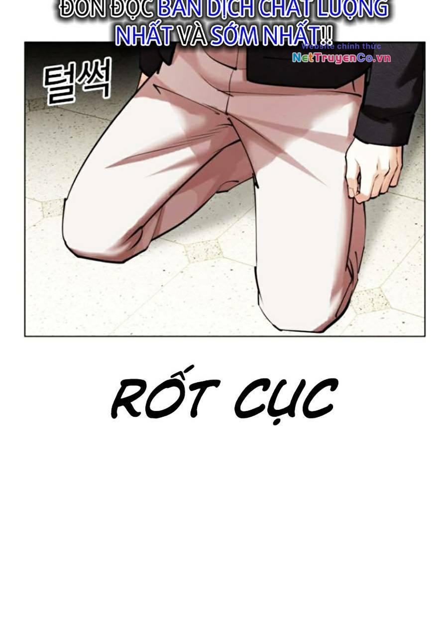 Chapter 445 - Trang 183