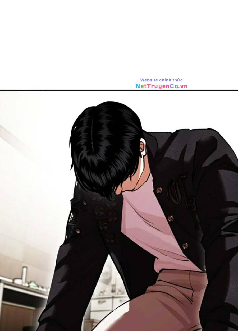 Chapter 445 - Trang 184