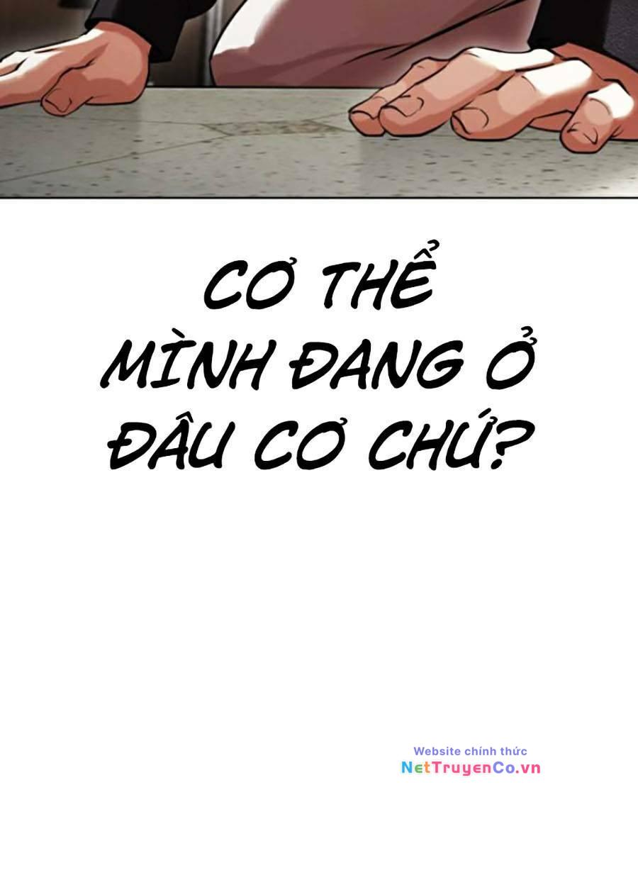 Chapter 445 - Trang 185
