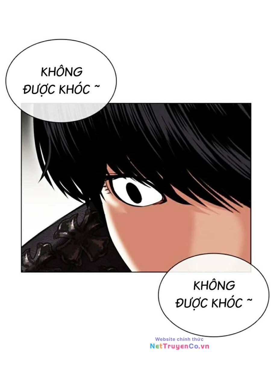 Chapter 445 - Trang 186