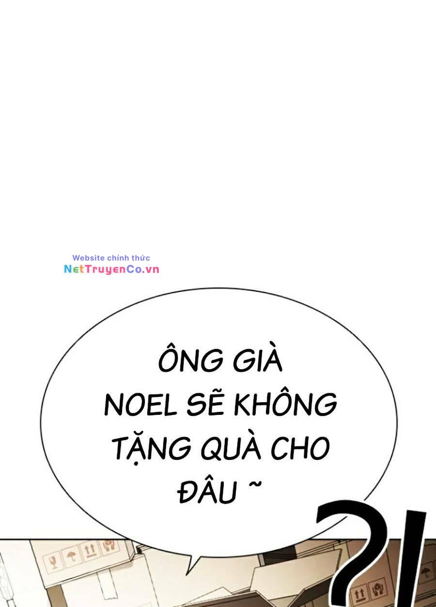 Chapter 445 - Trang 187
