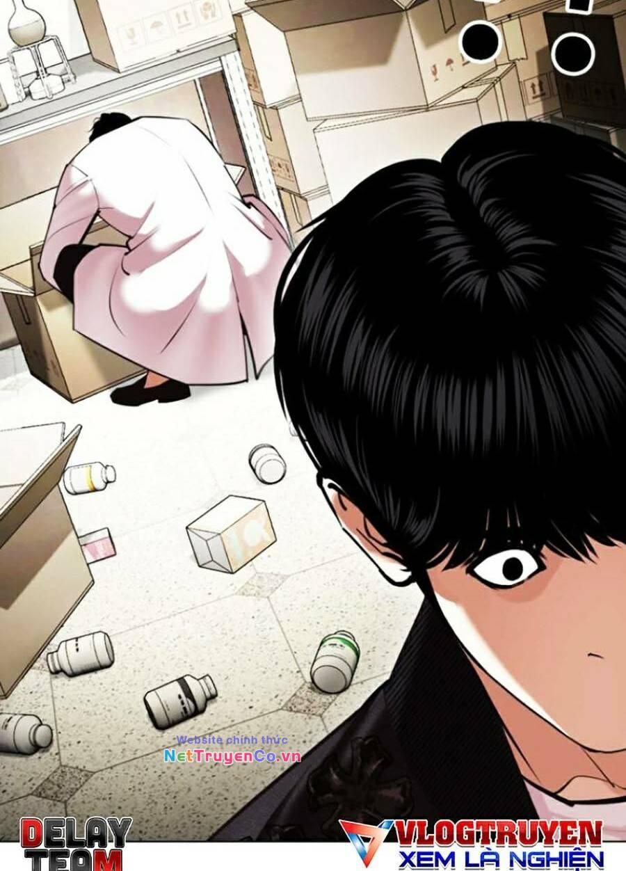 Chapter 445 - Trang 188